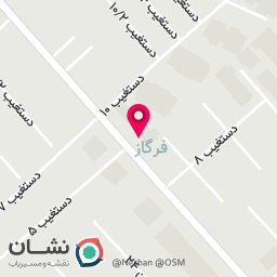 عکس مستر پروتئین