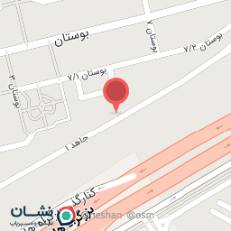 عکس خیاط قدیمی