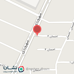 عکس املاک حميدرضا بدرلو