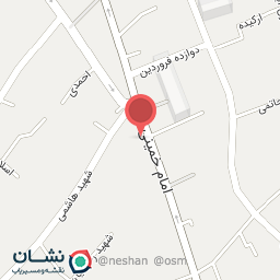 عکس پوشاک بی بی مد 