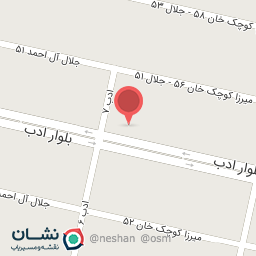 عکس کارگزاری املاک پلان