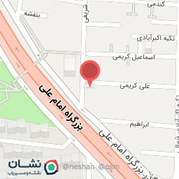 عکس گروه املاک سازان آراد