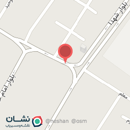 عکس سپر سازی مسعود