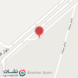 عکس مکانیکی مرتضی و مصطفی