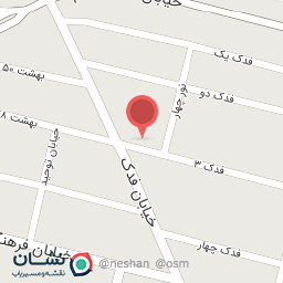 عکس سوپر مارکت