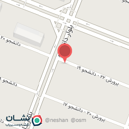 عکس مطب مهدیه حسین زاده