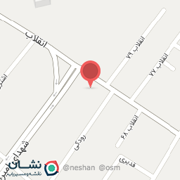 عکس کولر اتومبیل نسیم یزد (نوید خانی)