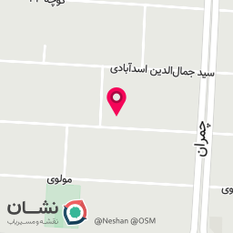 عکس مدرسه غیردولتی دخترانه آفتاب