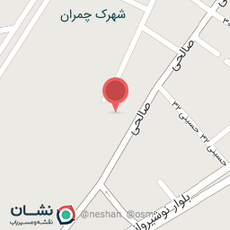 عکس مسجد سید ذکریا