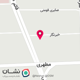 عکس کلینیک سینا