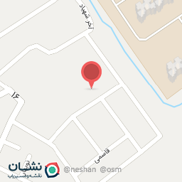 عکس مدرسه ابتدایی موحدین