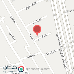 عکس خراطی ورشاوی