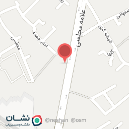 عکس پوشاک بانوان گنجینه