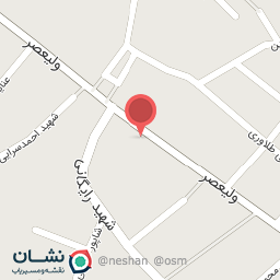 عکس بوتیک مستر سبیل