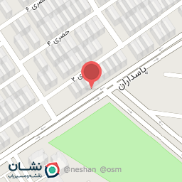 عکس نانوایی درستکار 