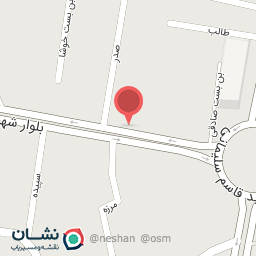 عکس فروشگاه بهنیا