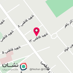 عکس دفتر وکالت محمد علی همتی نژاد
