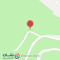 عکس دستشویی و توالت عمومی