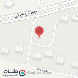 عکس مدرسه دخترانه میثاق اندیشه