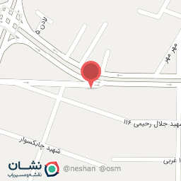 عکس دفتر اسناد رسمی 257