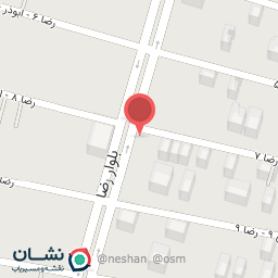 عکس طلافروشی عبداللهی