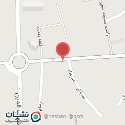 عکس گیم نت تاریکی