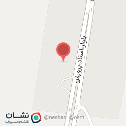 عکس کافه تریا سن آل