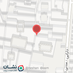 عکس پوشاک عباس‌زاده 