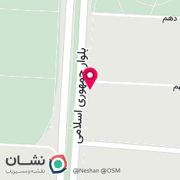 عکس شرکت ناظران طرح پیشرو