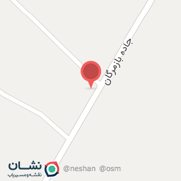 عکس دوریلاکس 