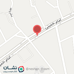 عکس فروشگاه دیجیتال جوادی