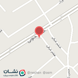 عکس نانوایی بربری