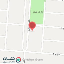 عکس فروشگاه الکتریکی و ابزار ساختمانی