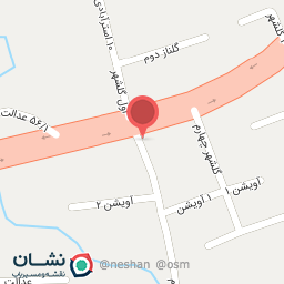 عکس فتوکپی و چاپ