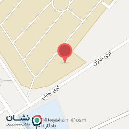 عکس سرویس بهداشتی