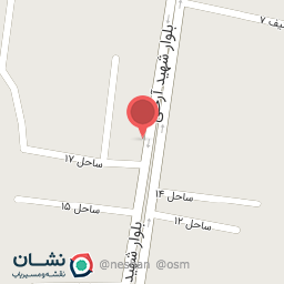 عکس موبایل عیسی