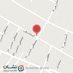 عکس مسجد حضرت امیر حمزه