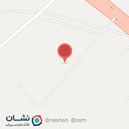 عکس تولیدی ظروف تفلون و آلومینومی اولدوز