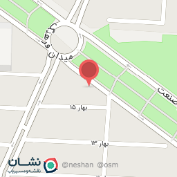 عکس کافه تریا