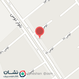 عکس الکتریکی نور