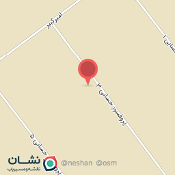 عکس شرکت رایا چرم