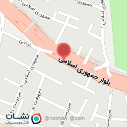 عکس تعویض روغن و سرویس خودرو ملتفت