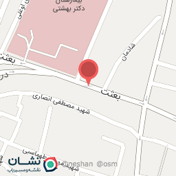 عکس موبایل سیلور