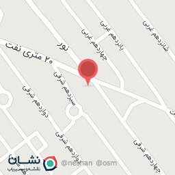 عکس قالیشویی و مبل شویی باباطاهر