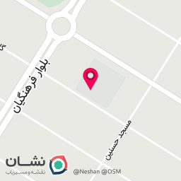 عکس هنرستان کاردانش سیدرضی