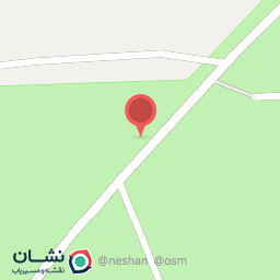 عکس مصالح ساختمانی و پیمانکاری رهنما 