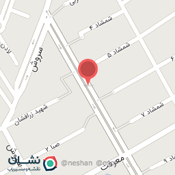 عکس هایپر استار