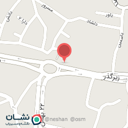 عکس کالای برق پورشامحمد