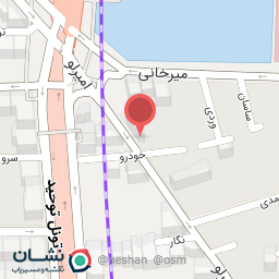 عکس دکتر سعیدی