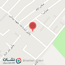 عکس تنور سفارش آنلاین نان و شیرینی